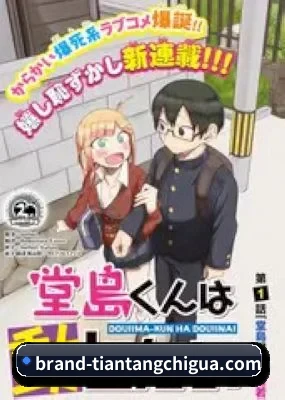 品牌创立