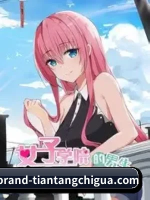 坚持做好内容